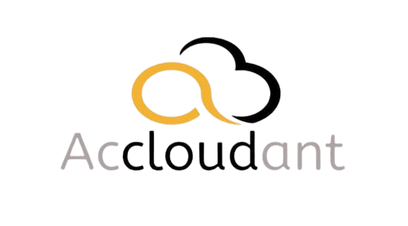 Accloudant